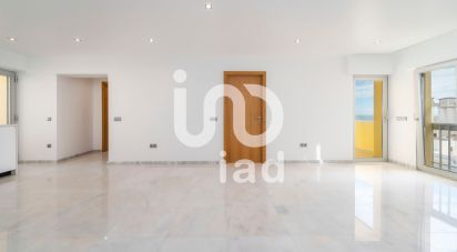 Apartment T2 in Faro (Sé e São Pedro) of 83 m²