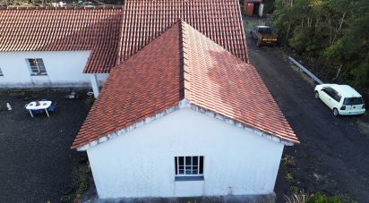 Moradia T3 em São Caetano de 220 m²