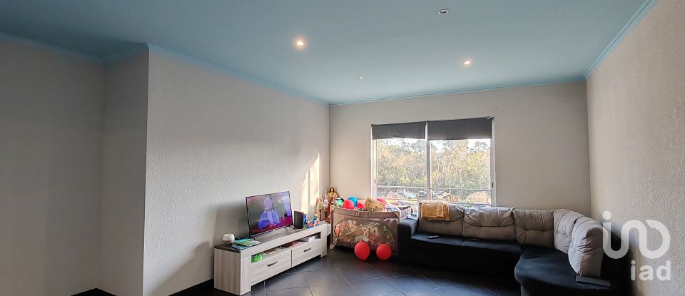 Maison T3 à São Caetano de 220 m²