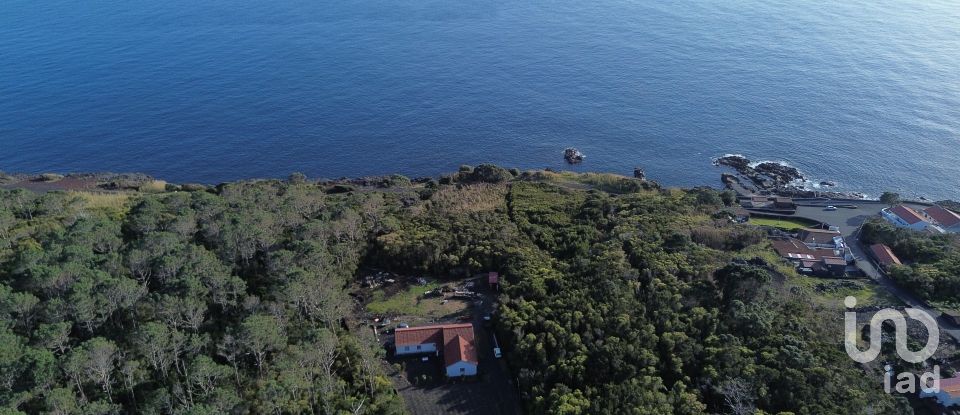 Maison T3 à São Caetano de 220 m²