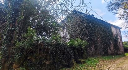 House T4 in Covas of 360 m²