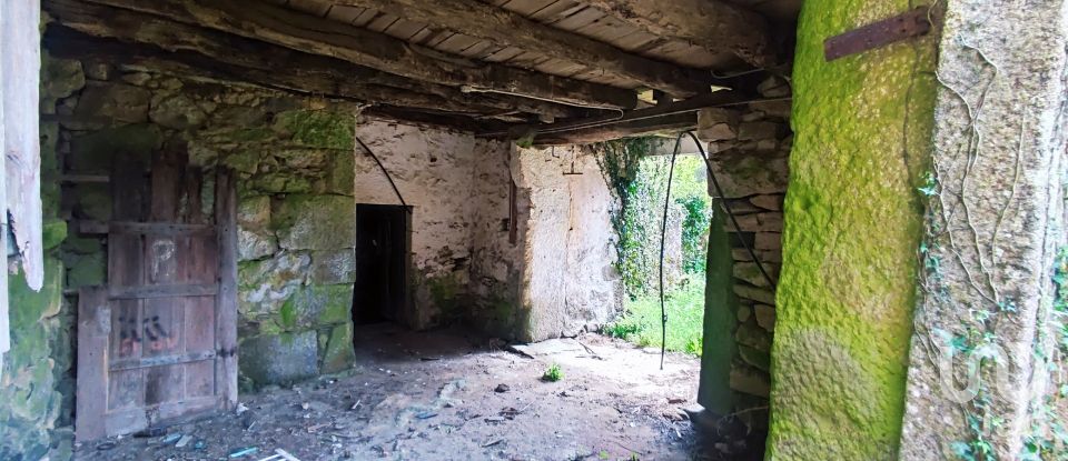 Maison T4 à Covas de 360 m²