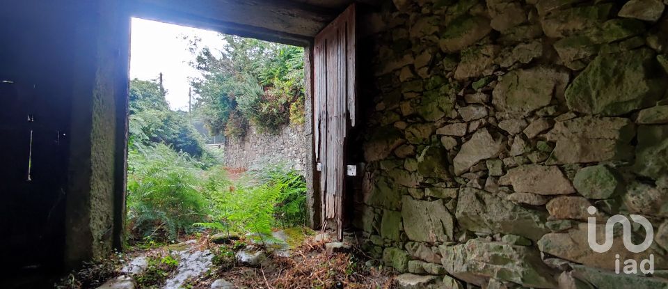 Maison T4 à Covas de 360 m²