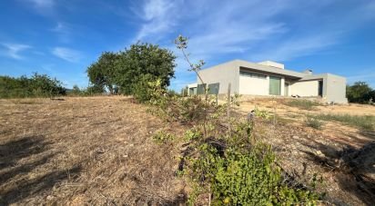 Terrain agricole à Quelfes de 1 600 m²