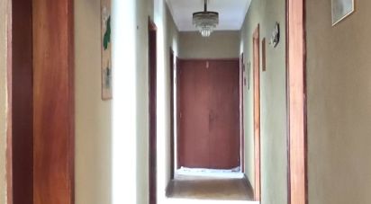 Maison T4 à Covas e Vila Nova de Oliveirinha de 150 m²