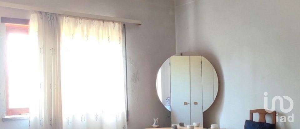 Moradia T4 em Covas e Vila Nova de Oliveirinha de 150 m²