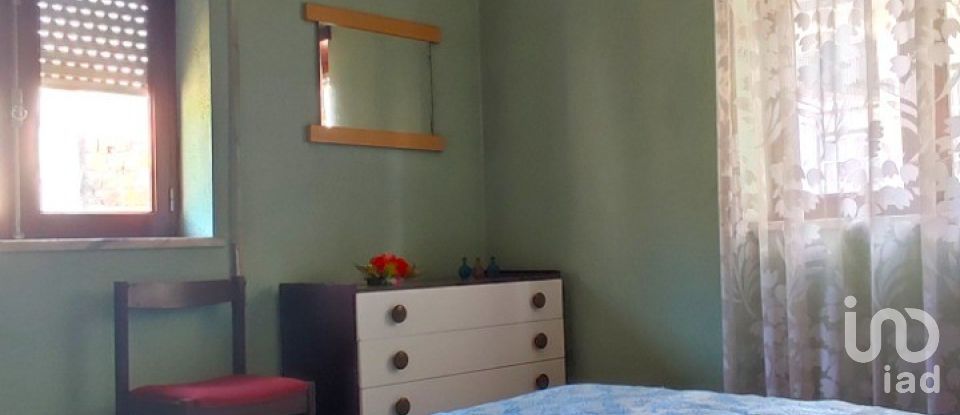 Moradia T4 em Covas e Vila Nova de Oliveirinha de 150 m²