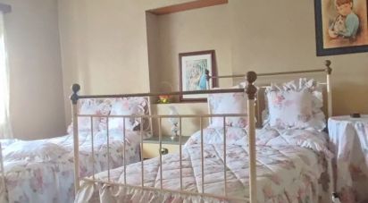 Maison T4 à Covas e Vila Nova de Oliveirinha de 150 m²