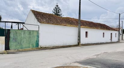 House T3 in Fazendas de Almeirim of 210 m²