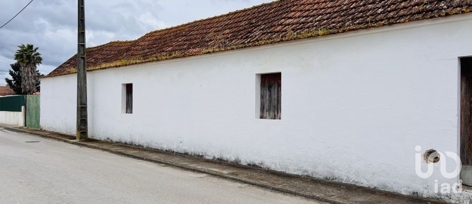 House T3 in Fazendas de Almeirim of 210 m²