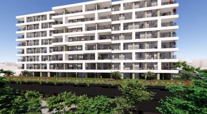 Appartement T1 à São Martinho de 71 m²