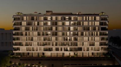 Appartement T1 à São Martinho de 71 m²