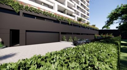 Appartement T1 à São Martinho de 71 m²