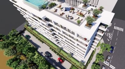 Appartement T1 à São Martinho de 71 m²