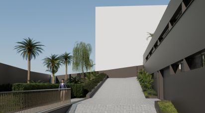 Appartement T1 à São Martinho de 71 m²