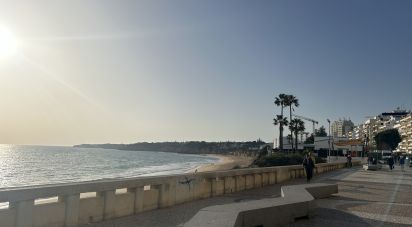 Appartement T3 à Armação de Pêra de 115 m²