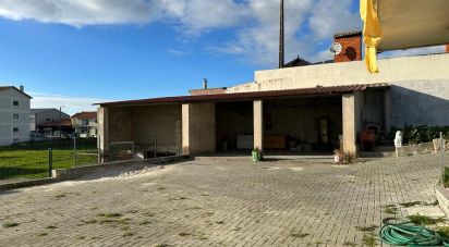 Maison traditionnelle T5 à Pataias e Martingança de 276 m²