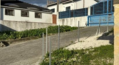 Maison traditionnelle T5 à Pataias e Martingança de 276 m²