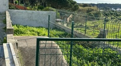 Traditional house T5 in Pataias e Martingança of 276 m²