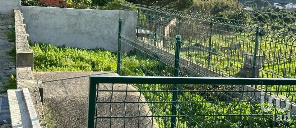 Casa tradicional T5 em Pataias e Martingança de 276 m²