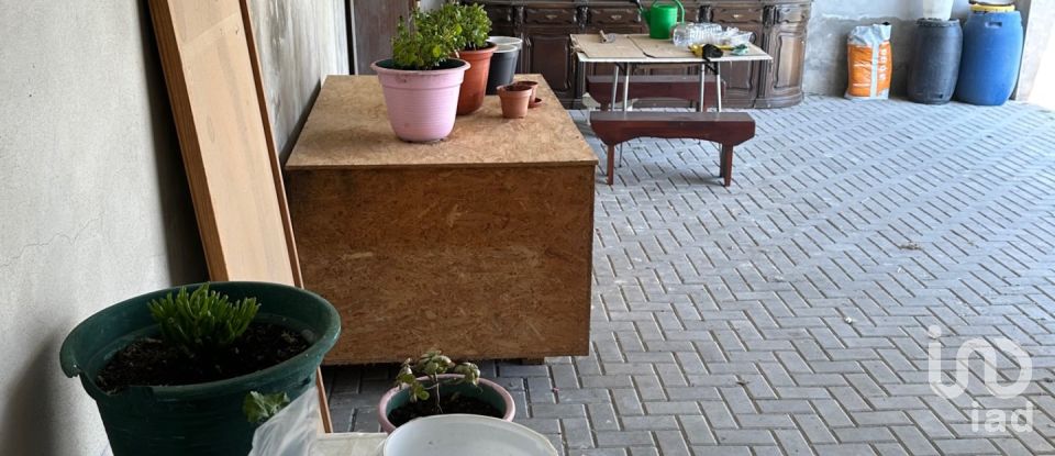 Casa tradicional T5 em Pataias e Martingança de 276 m²