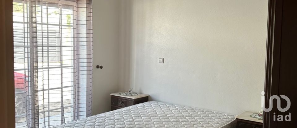 Casa tradicional T5 em Pataias e Martingança de 276 m²