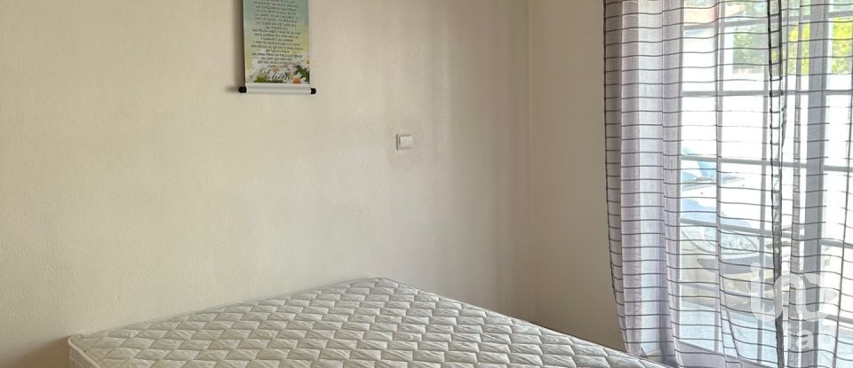 Casa tradicional T5 em Pataias e Martingança de 276 m²