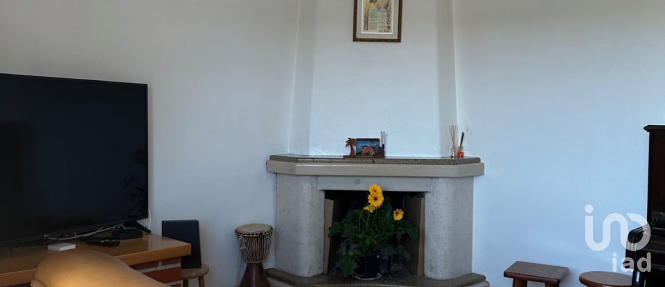 Casa tradicional T5 em Pataias e Martingança de 276 m²