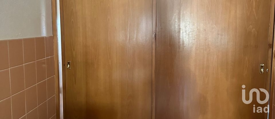 Casa tradicional T5 em Pataias e Martingança de 276 m²