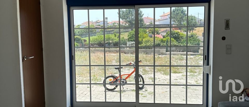 Casa tradicional T5 em Pataias e Martingança de 276 m²