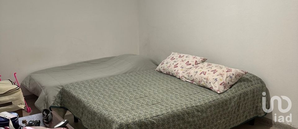 Casa tradicional T5 em Pataias e Martingança de 276 m²