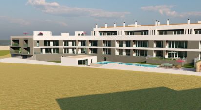 Apartment T2 in Silveira of 128 m²