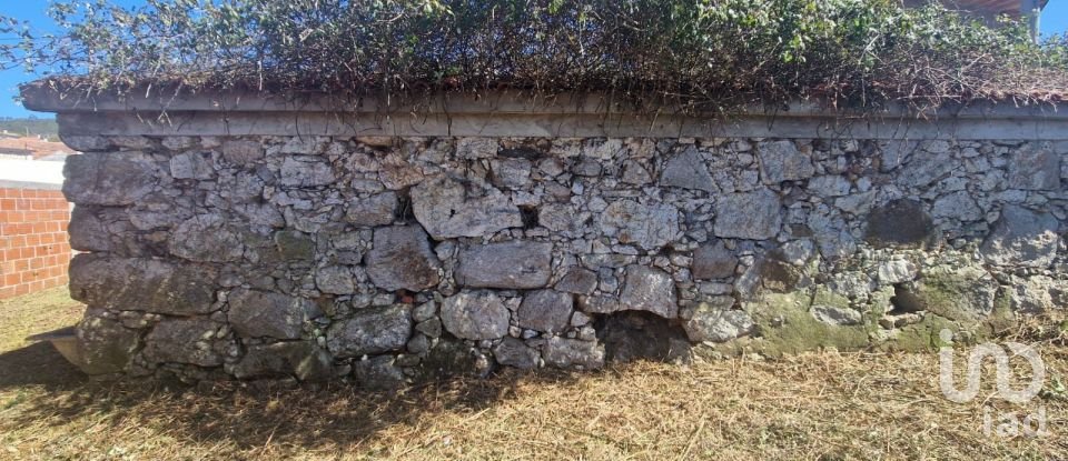 Terreno urbano em Areosa de 432 m²