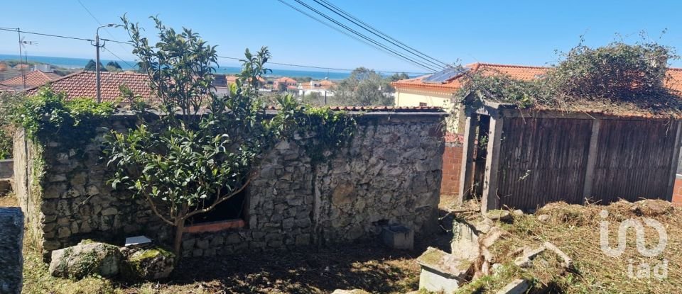 Terreno urbano em Areosa de 432 m²