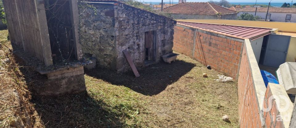 Terreno urbano em Areosa de 432 m²