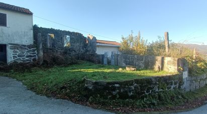 Country home T0 in Grade e Carralcova of 54 m²