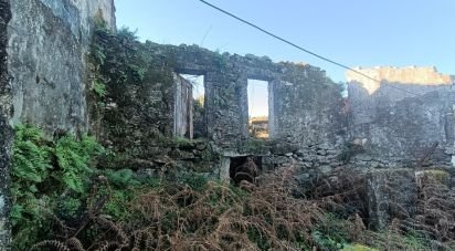 Country home T0 in Grade e Carralcova of 54 m²