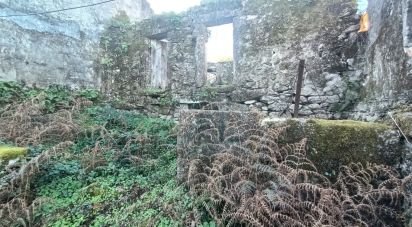 Country home T0 in Grade e Carralcova of 54 m²