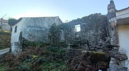 Country home T0 in Grade e Carralcova of 54 m²