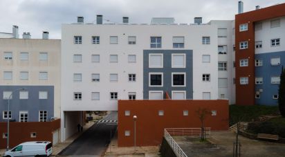 Apartamento T2 em Venteira de 107 m²