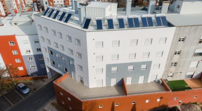 Apartamento T2 em Venteira de 107 m²