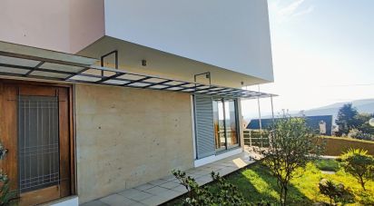 House T4 in Loivo of 346 m²