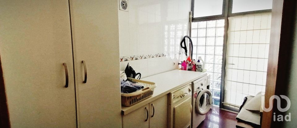 House T4 in Loivo of 346 m²