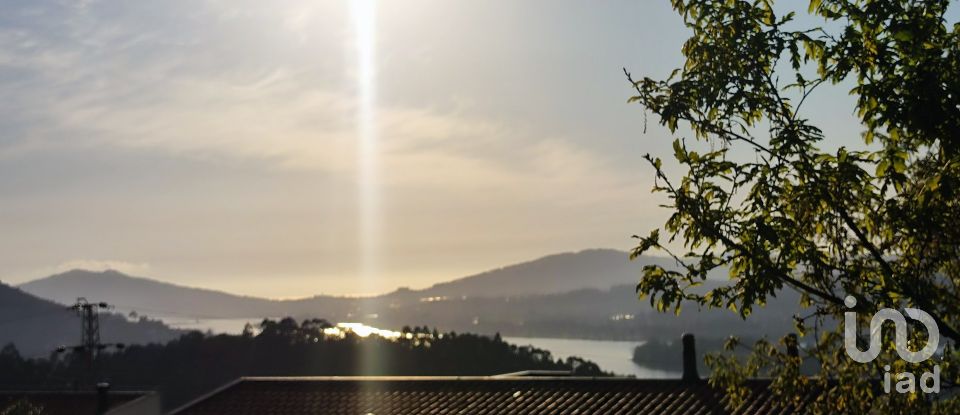 House T4 in Loivo of 346 m²