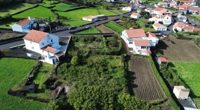 Terrain à Prainha de 1 312 m²