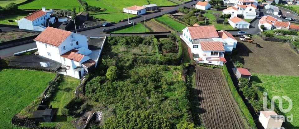 Terrain à Prainha de 1 312 m²