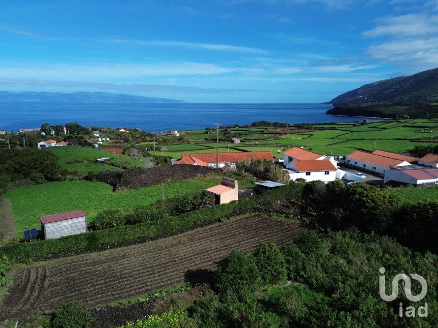 Terrain à Prainha de 1 312 m²