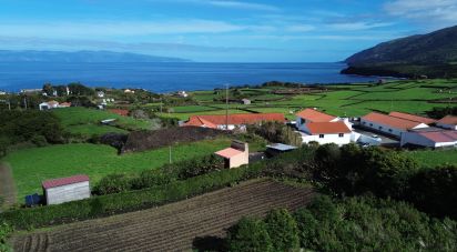 Terrain à Prainha de 1 312 m²