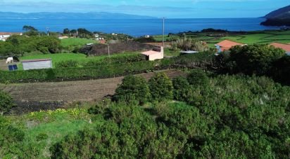 Terrain à Prainha de 1 312 m²