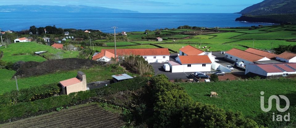 Terrain à Prainha de 1 312 m²